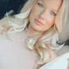 tesneyjacklyn